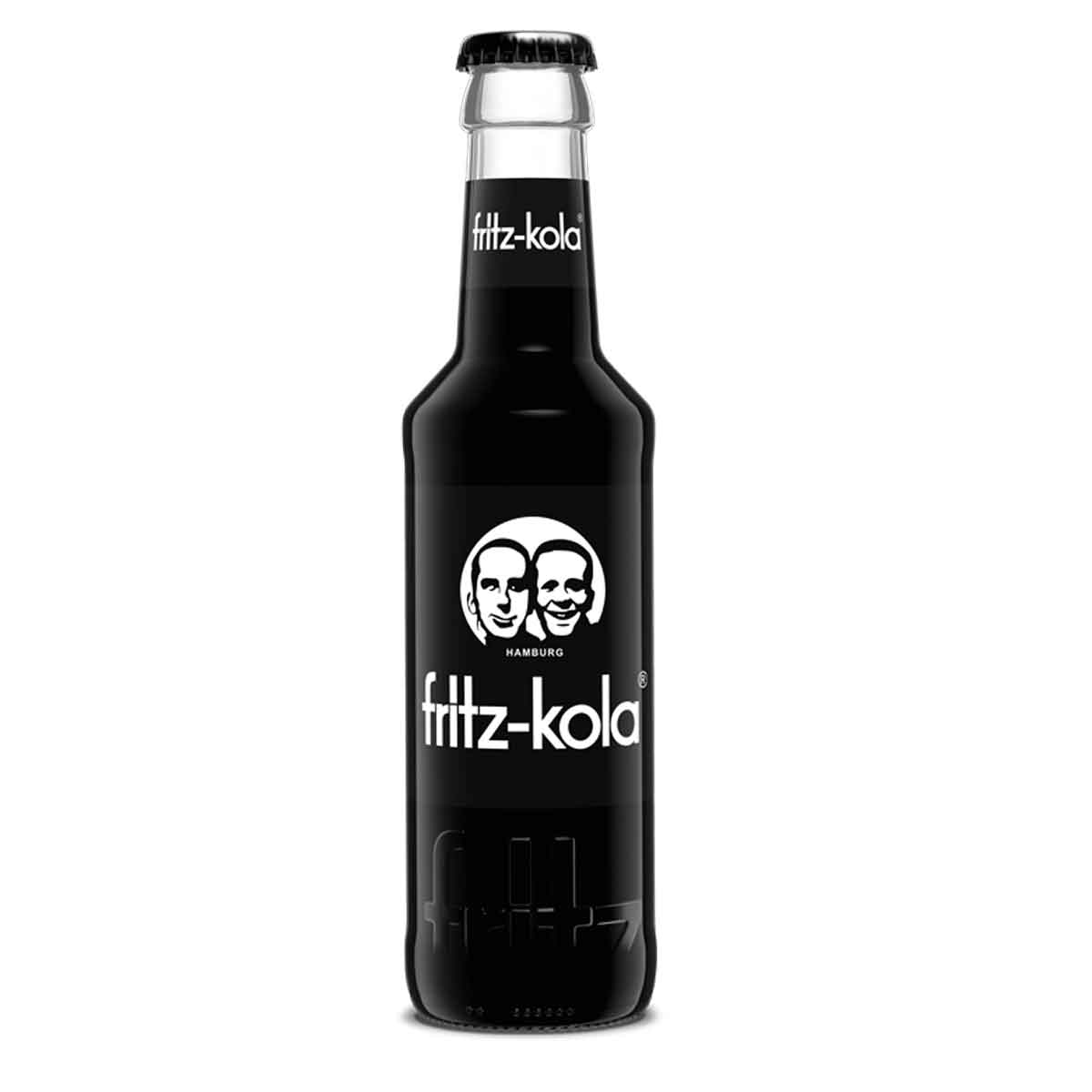 fritz-kola®