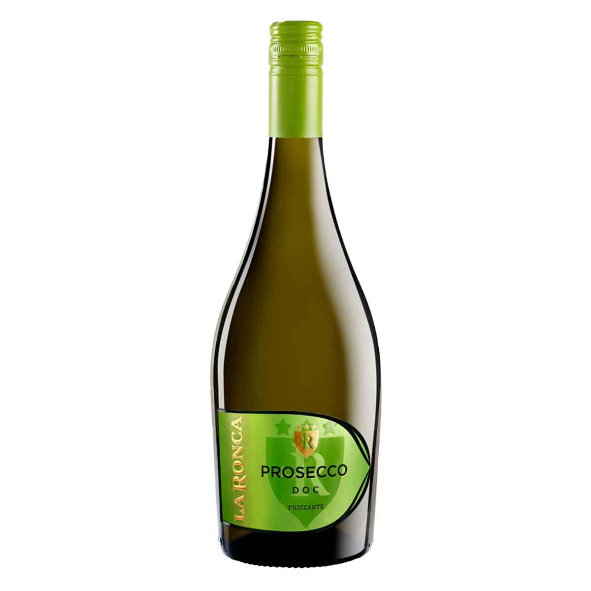 La Ronca Prosecco DOC Frizzante