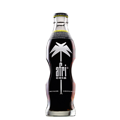 africola_24x025_1 afri cola 25