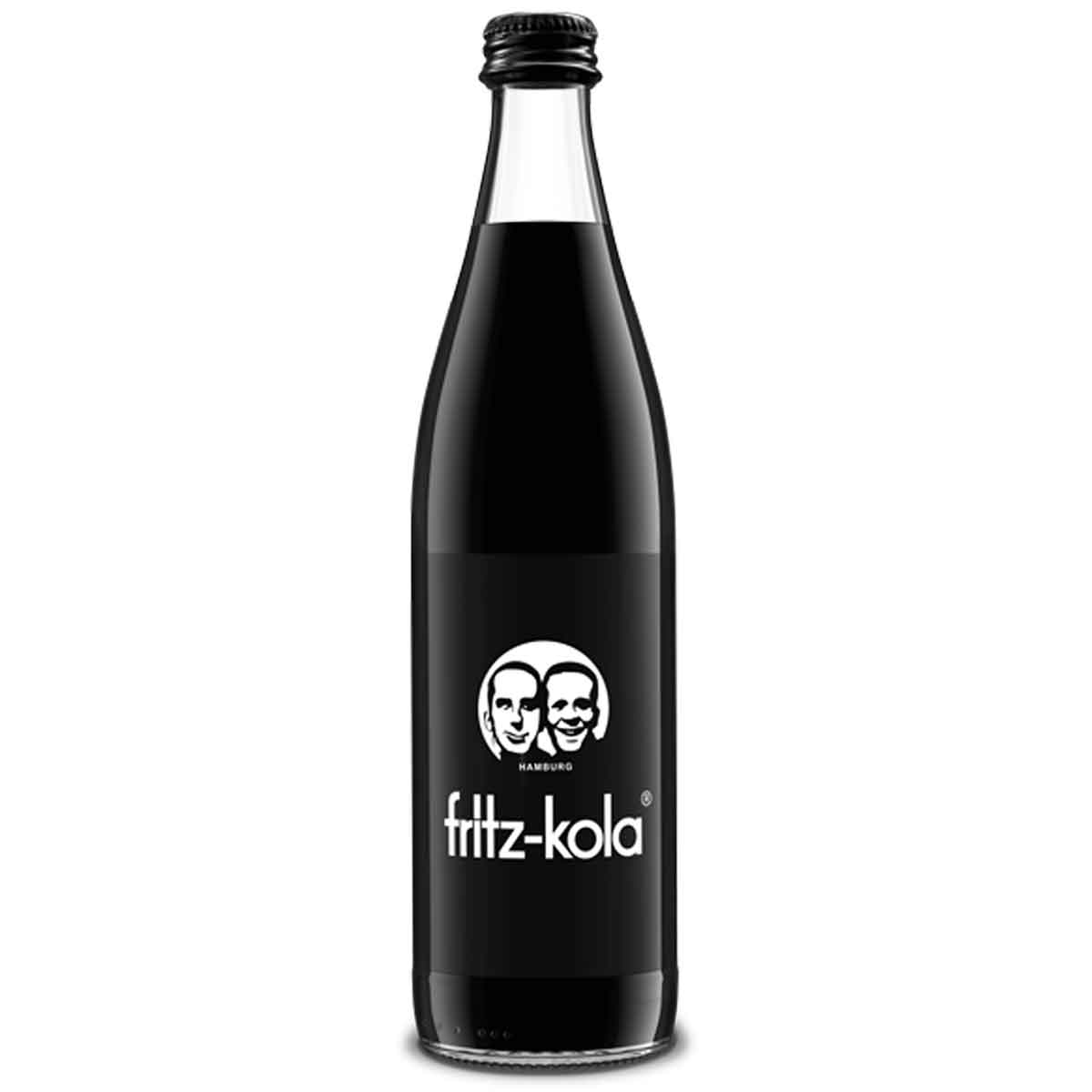 fritz-kola®