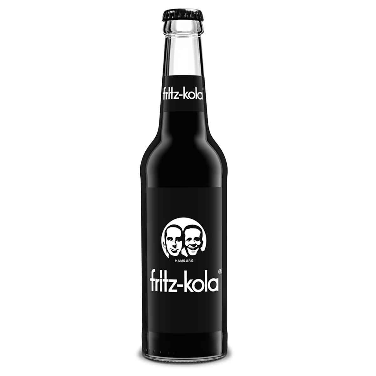 fritz-kola®