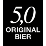 5,0 Original