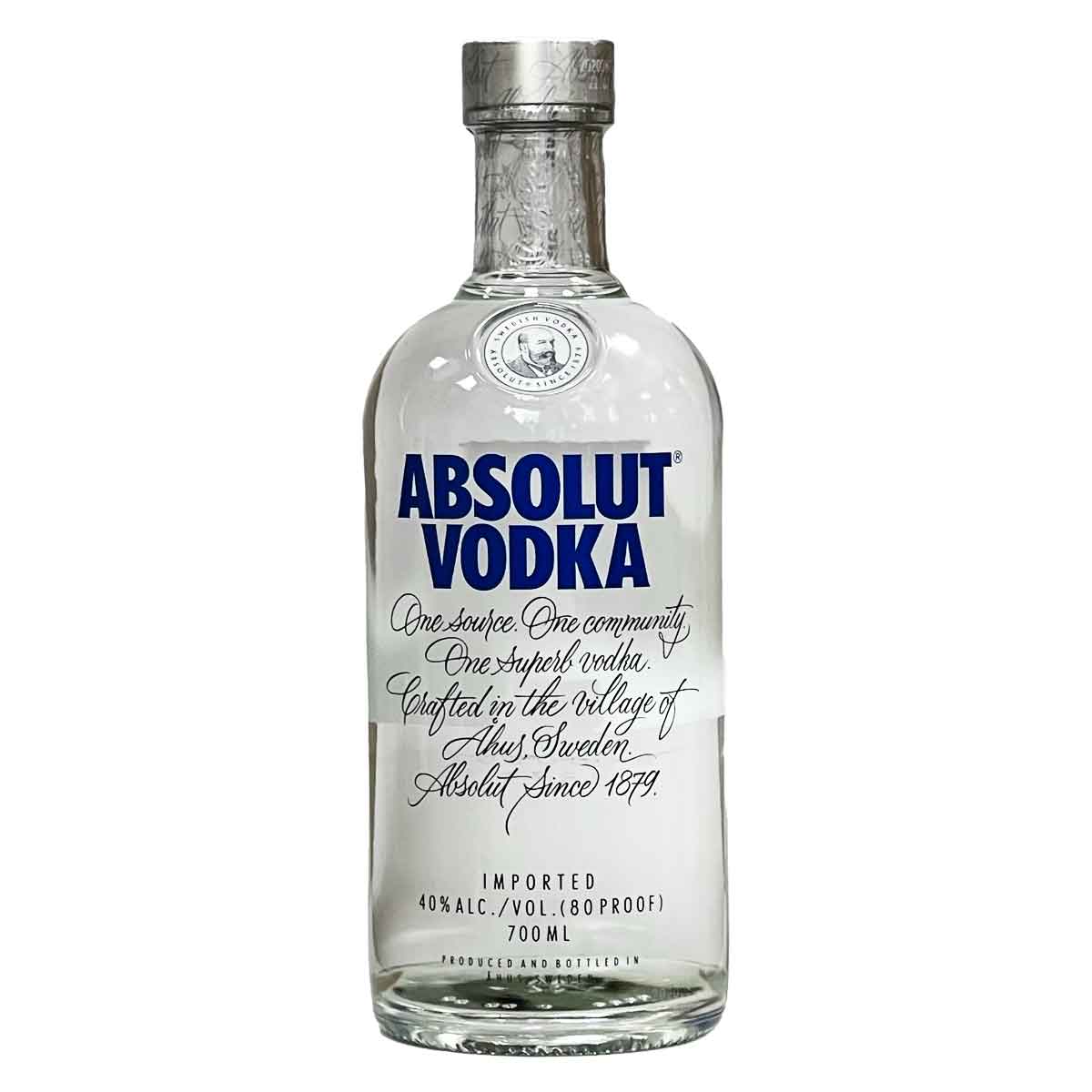 ABSOLUT-Vodka-0_7-Ltr-Flasche-2021-10-09 Absolut Vodka 40%