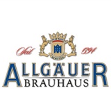Allgäuer Brauhaus