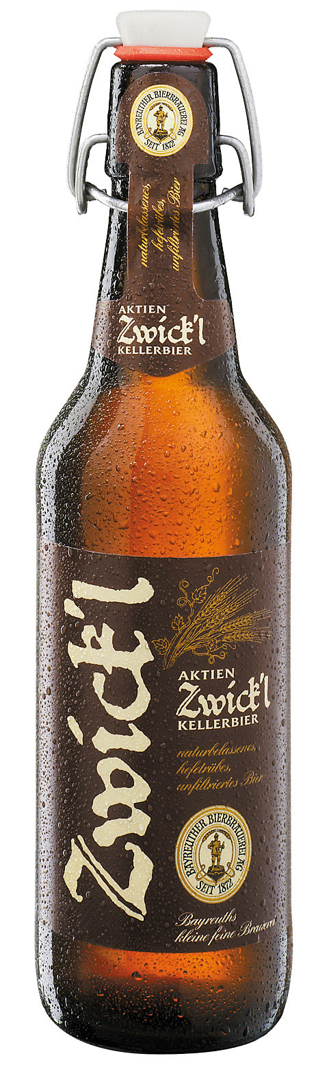 aktienzwickl_keller_05_gr_4c Aktien Zwick´l Kellerbier