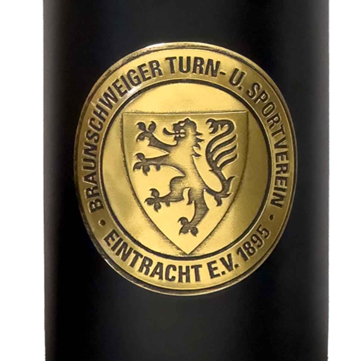Eintracht-Gin