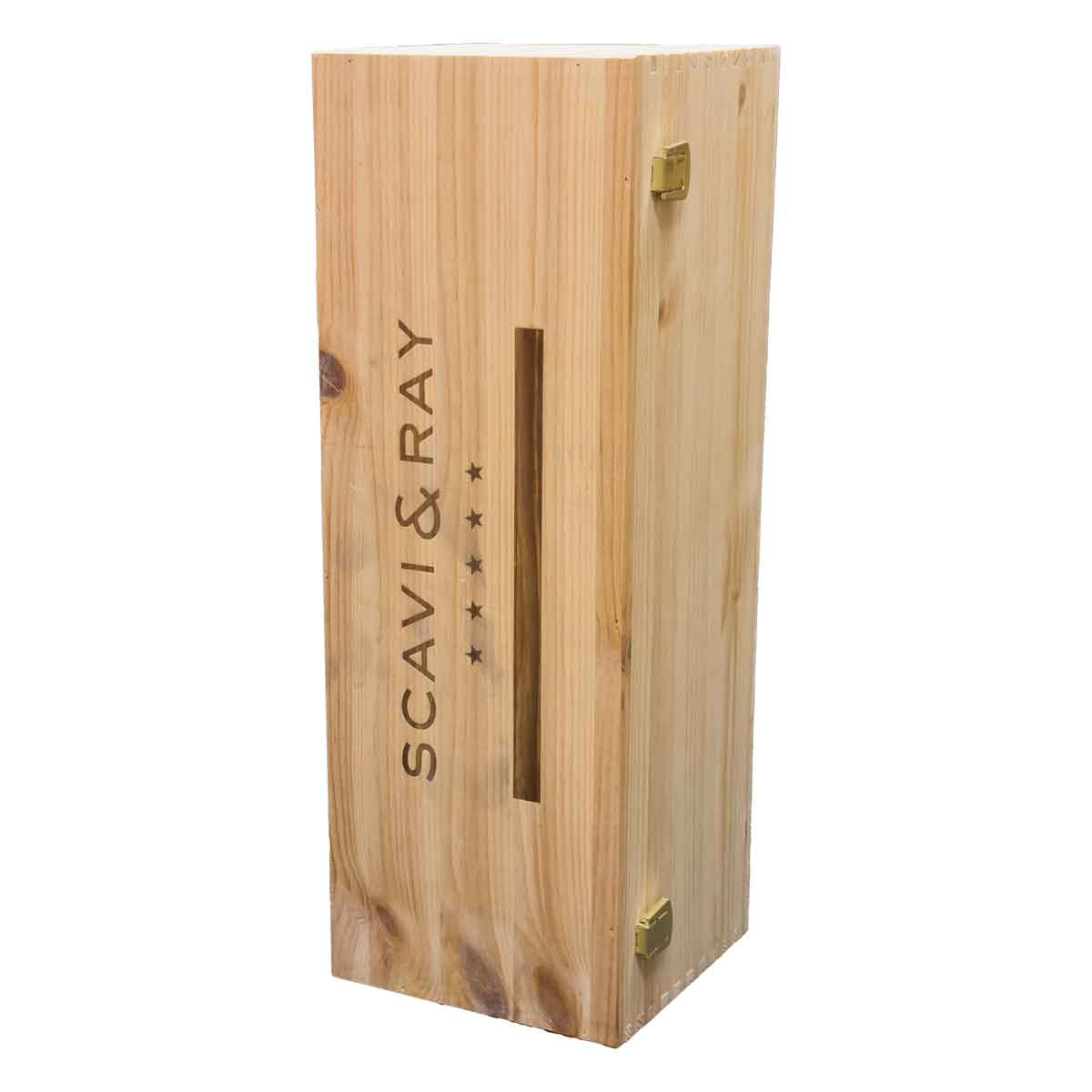 Prosecco Scavi & Ray Prosecco Spumante