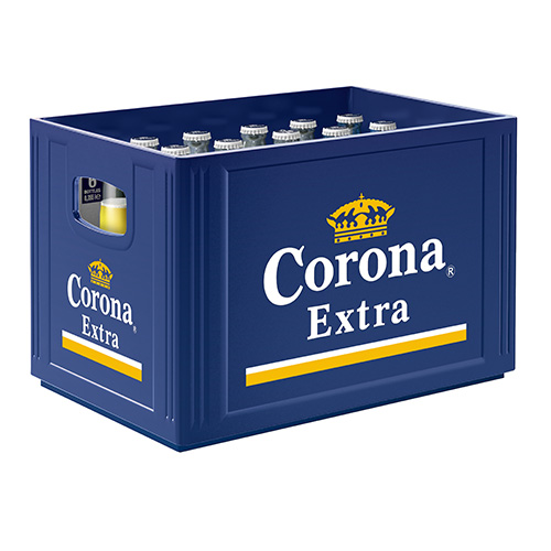 Corona Extra
