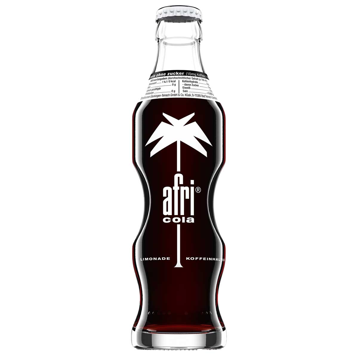 afri-cola-ohne-zucker-koffeinhaltige-limonade-Glas-Flasche-0_2l-2020-11-13 Afri Cola ohne Zucker