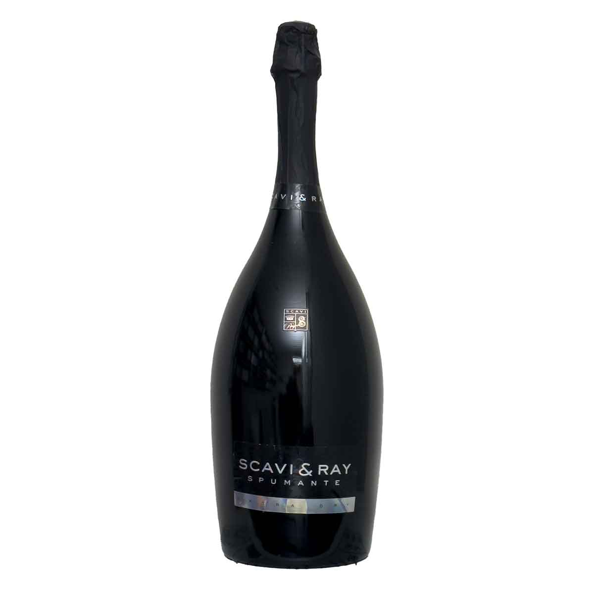 Prosecco Scavi & Ray Prosecco Spumante